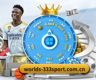 333体育 APP 深度功能 | 333 Sports